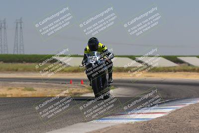 media/Aug-05-2023-TrackDaz (Sat) [[f28c4686e4]]/B Group/1220pm (Wheelie Bump)/